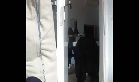 Ébenfa bbw Olivia teljes retro sexfilmek Leigh baszik a szaftos mellek, természetes elefántcsont rúd