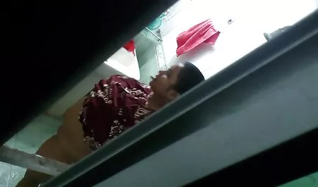 Kurva Nagy Mellek sex filmek teljes