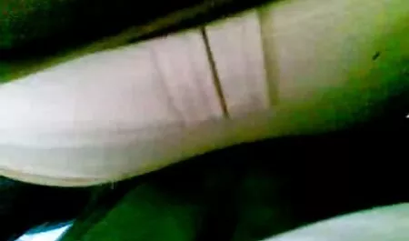 Olló a Csajok, teljes pornó film Nyalogatja A cam