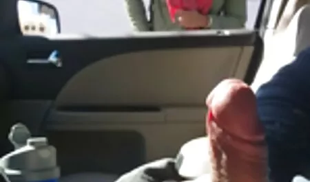 Igazi Amatőrök-szűk egerek, teljes porno film magyarul mint a Mysweetapple a POV videó