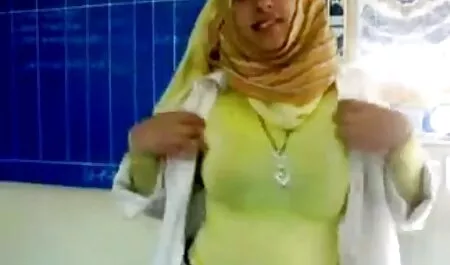Barna nylon Elbaszott erotikus filmek teljes