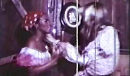 Egy forró lány szar sex video teljes film a fürdőszobában.