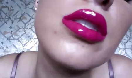 Tushyraw dögös Avery vágyik teljes sex filmek mély anális