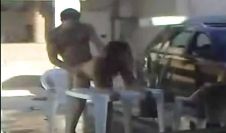 A nyalóka, teljes pornó film hogy igazi kakas