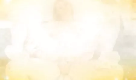 Egyenesen teljes pornofilmek Johnny részvények egy kakas