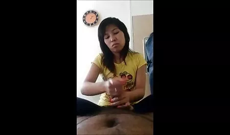 Szexi japán láb harisnya vol 2 - több teljes porno filmek javhd net