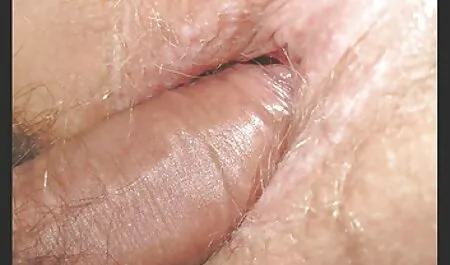 Dögös teste teljes pornó film van.