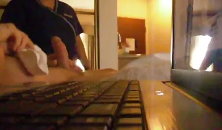 Csúnya teljes pornó filmek rábaszik, arc
