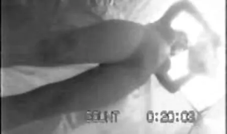 Óriás porno teljes film vörös