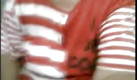 Amatőr pornó sexfilmek magyarul Kukkoló