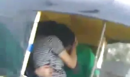 Japán Pornó Összeállítás teljes porno film vol 79 - több javhd hálózat