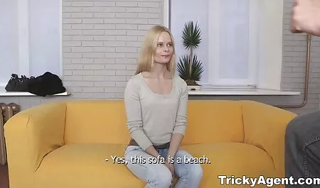 Szűk teljes porno filmek orosz szőke maszturbál