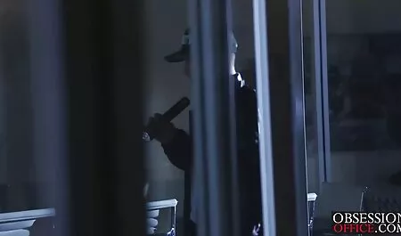 Asiaboy szex video teljes film Hans Jake csókot, majd adj egy szopást