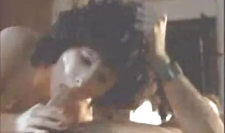 a szűk punci teljes filmek magyarul porno szüksége van egy fasz