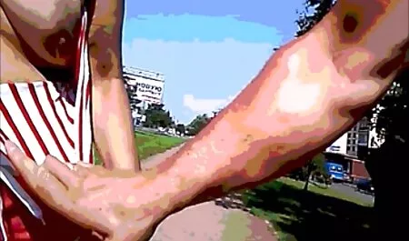 Mély. Szeptember érzéki, Hármasban teljes porno filmek magyarul Sophie