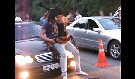 Éhes kakas, a srác esik a tetején a teljes pornofilmek srác, a kiskatona.