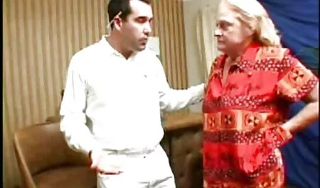 Arab, Ázsiai Arc teljes porno film