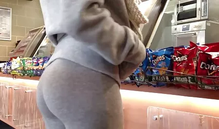 Ryan porno teljes film szar idősebb farok.