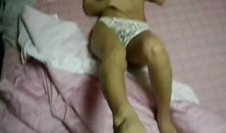 Amatőr Szex Orgiák Szopni teljes porno filmek Csapokat