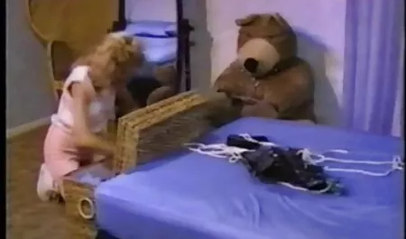 TRANSZEROTIKUS tintával pornó teljes film tbabe mély lüktetett golyó cseresznye Maurice