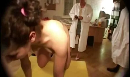 Nana Ninomiya Őrült Japán hardcore Szex Jelenetek - felnott filmek teljes több 69avs com
