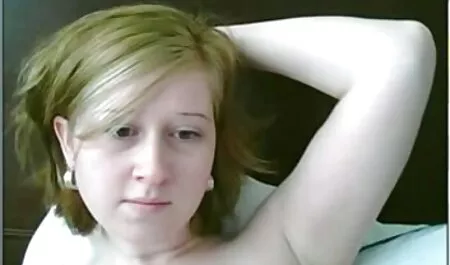 Nyomorult lány a porno teljes film magyarul sivatagban