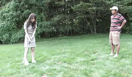 BEARFILMS Érett medvék bőr teljes porno film változás fej, mielőtt kurva