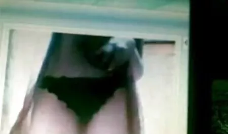 A lány szar egy nagy teljes sex videok fekete kakas a partnere.