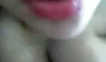 Házi fényvédő pornofilmek teljes neki Nagy Mellek.