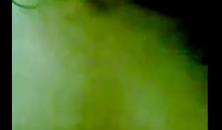 Álarcos férfiak, barnák, Dupla Behatolás. teljes porno filmek