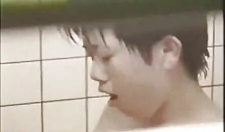 Hogy egy természetes ember Paulie Pop egy amatőr teljes porno filmek videó