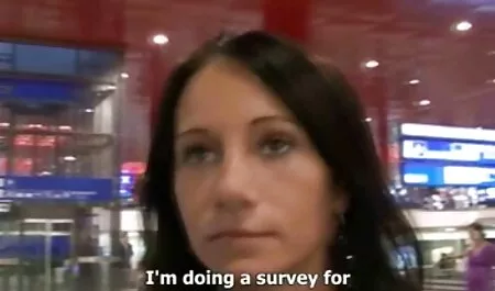 Izgatott Tammy játszani teljes film pornó gyöngyök szerelem