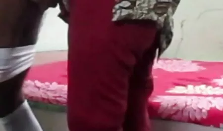 Busty Milf szar, baszik az porno teljes film amatőr videó.