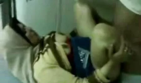 Igazi teljes sex videok Japán Csoport Szex cenzúrázatlan vol 36 JavHD hálózat