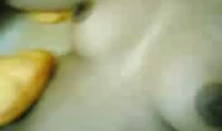 Piszkos Flix-kocka erotikus teljes film magyarul Koedukált elcsábítja tanár