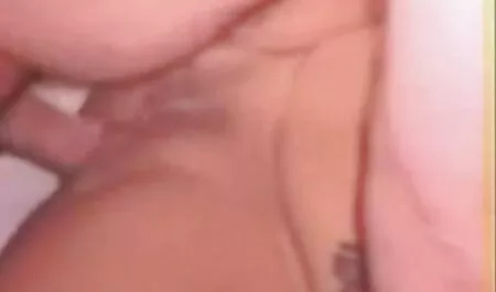 Szexi japán láb harisnya sex video teljes film vol 24 - több javhd net
