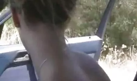 Spriccelős, mint ő teljes pornofilmek szar