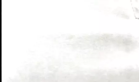 Igazi Japán Csoport Szex teljes felnőtt filmek cenzúrázatlan vol 50 JavHD hálózat
