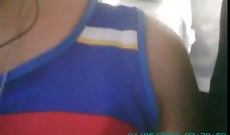 A szomszéd vágyakozik egy kemény sex video teljes film kakasra.