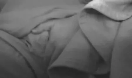 A fiatal Michael fogás porno teljes film