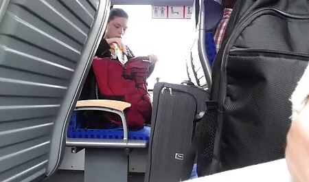 Azt akarja, hogy egy nagy teljes pornó filmek magyarul kakas az ex a seggét.