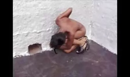 BBC Cox Phat szőrös teljes porno filmek magyarul Panda