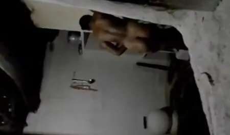 Ez a lány szeret dugni punci teljes pornó filmek gyors.