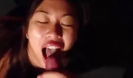 CREDITO4K. sexfilmek magyarul