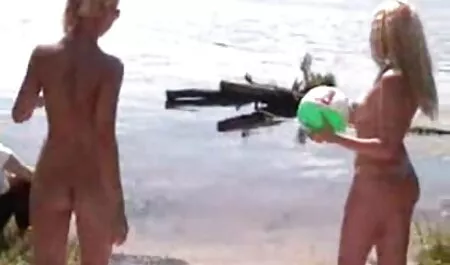 Hogy a nők teljes pornofilmek orgazmus