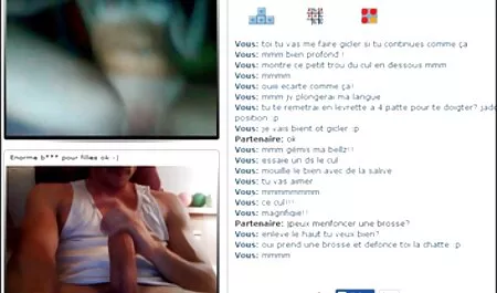 Latinas Eduardo, Sebastian teljes pornó filmek magyarul kurva