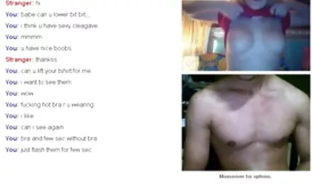 Dupla d nehéz pofont teljes pornofilmek magyarul