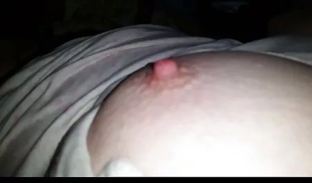 A lányok, nagy cicik, mint harcolni egy forró punci sexfilmek magyarul