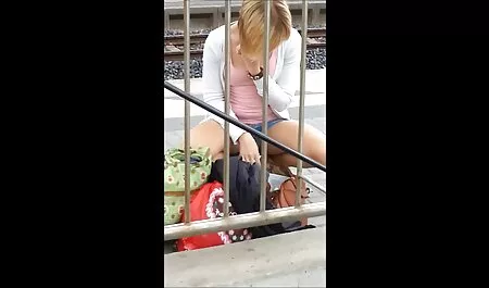 TRANSEROTICA volt szar, mielőtt kibaszott a Busty porno filmek magyarul teljes crossdresser.