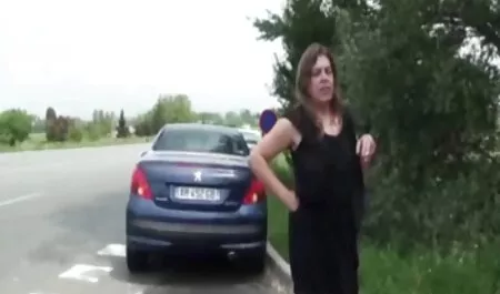 Gyönyörű kakas szopás, lüktetett egy teljes szex filmek magyarul forró csap.